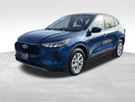 2023 Ford Escape Active Certified AWD Near Milwaukee WI