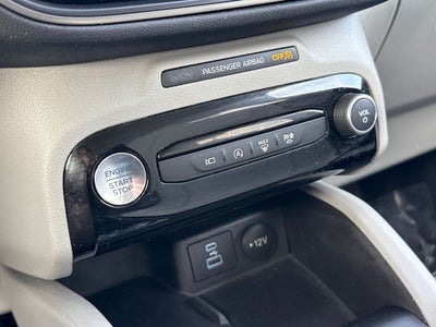 2023 Ford Escape Active Certified AWD Near Milwaukee WI