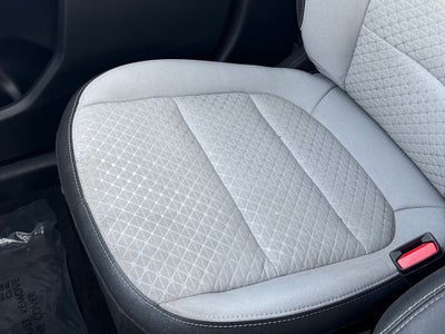 2023 Ford Escape Active Certified AWD Near Milwaukee WI