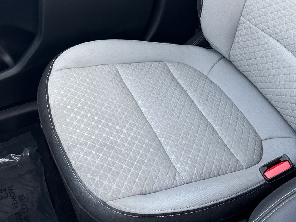 2023 Ford Escape Active Certified AWD Near Milwaukee WI