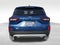 2023 Ford Escape Active Certified AWD Near Milwaukee WI