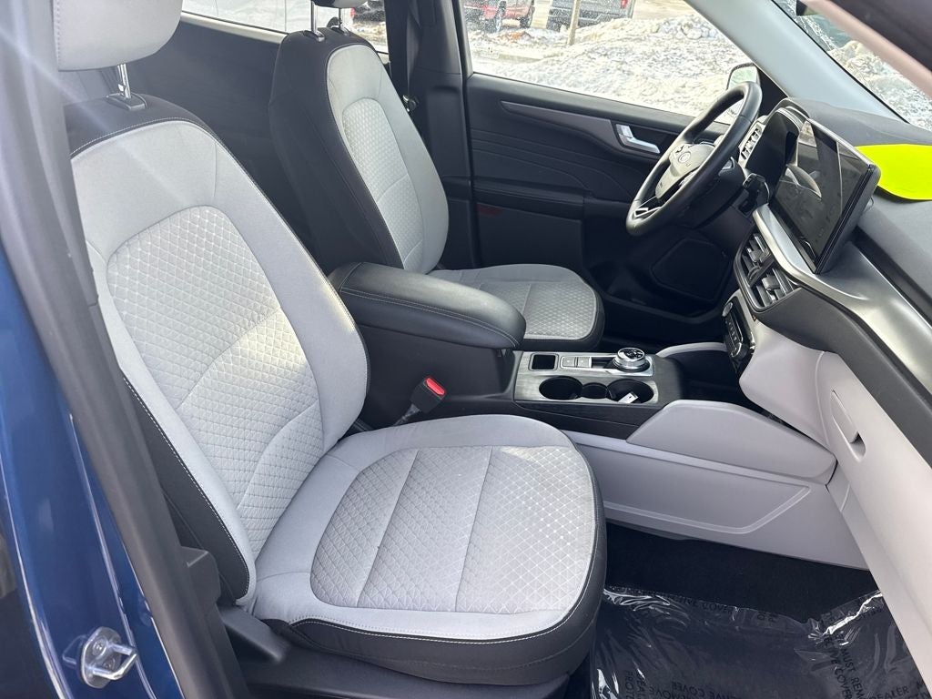 2023 Ford Escape Active Certified AWD Near Milwaukee WI