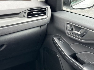 2025 Ford Escape Active Certified AWD Near Milwaukee WI