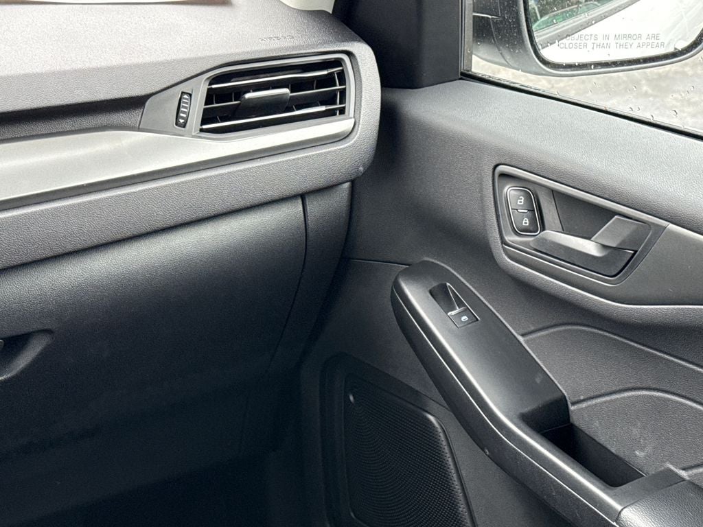 2025 Ford Escape Active Certified AWD Near Milwaukee WI