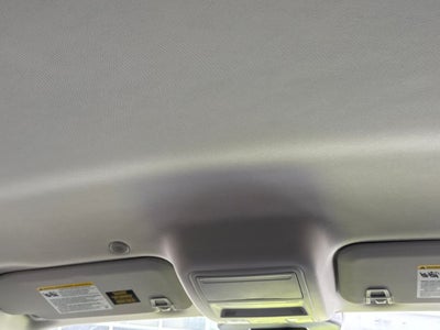 2025 Ford Escape Active Certified AWD Near Milwaukee WI