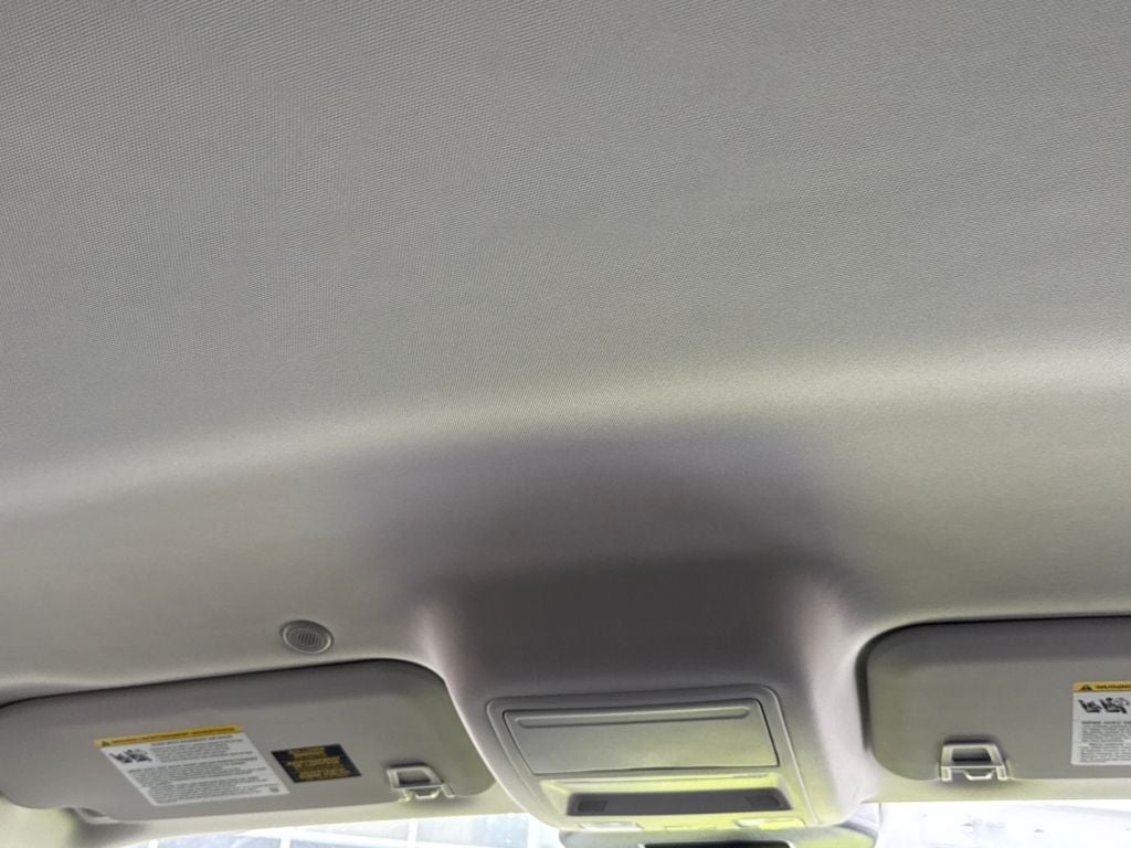 2025 Ford Escape Active Certified AWD Near Milwaukee WI