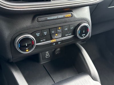 2025 Ford Escape Active Certified AWD Near Milwaukee WI