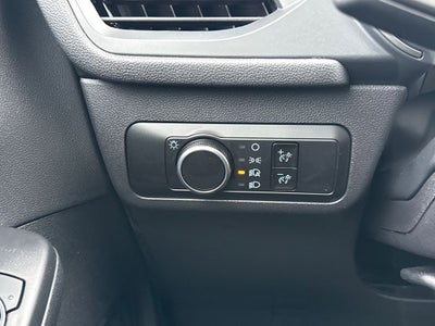 2025 Ford Escape Active Certified AWD Near Milwaukee WI