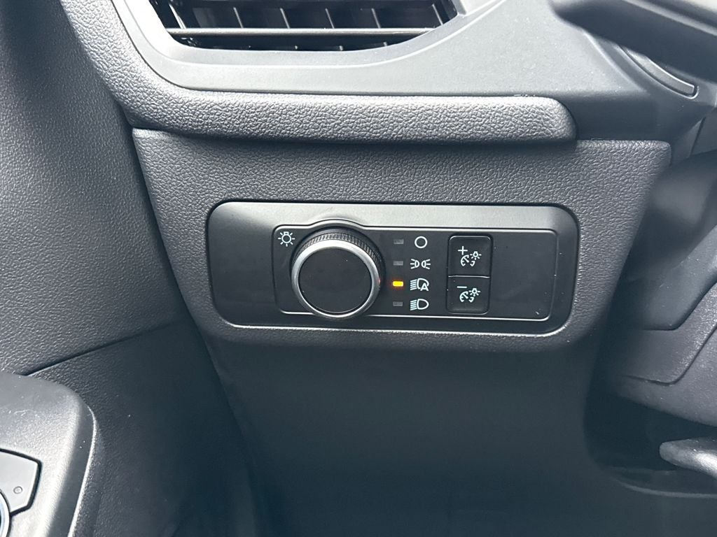 2025 Ford Escape Active Certified AWD Near Milwaukee WI