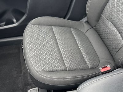 2025 Ford Escape Active Certified AWD Near Milwaukee WI