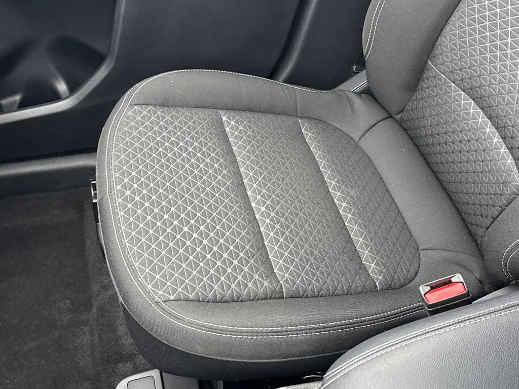 2025 Ford Escape Active Certified AWD Near Milwaukee WI