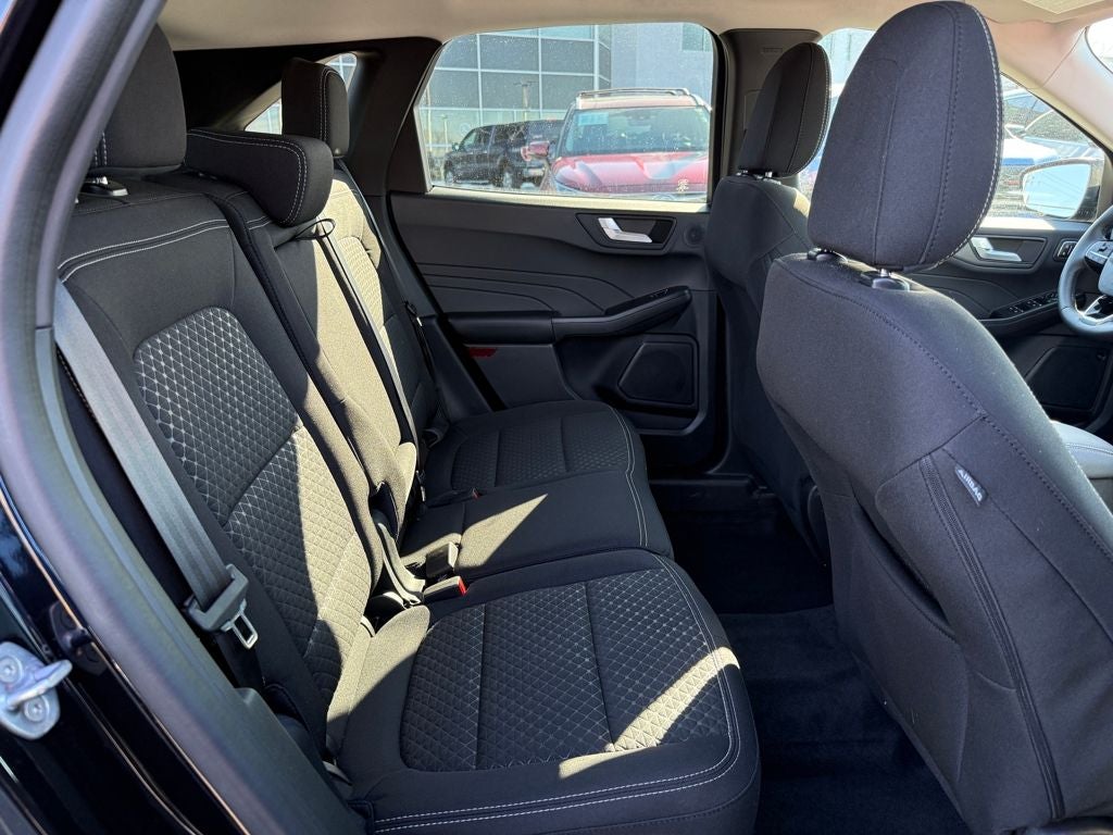 2023 Ford Escape Active Certified AWD Near Milwaukee WI