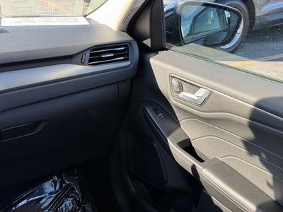 2023 Ford Escape Active Certified AWD Near Milwaukee WI