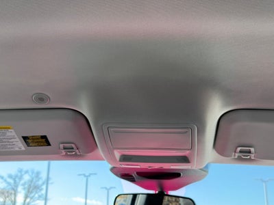 2023 Ford Escape Active Certified AWD Near Milwaukee WI