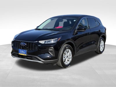 2023 Ford Escape Active Certified AWD Near Milwaukee WI