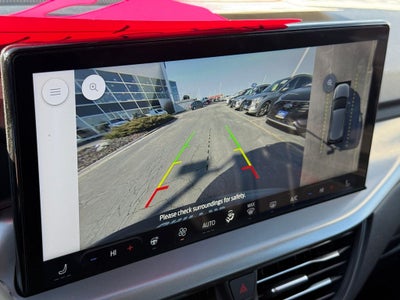 2023 Ford Escape Active Certified AWD Near Milwaukee WI