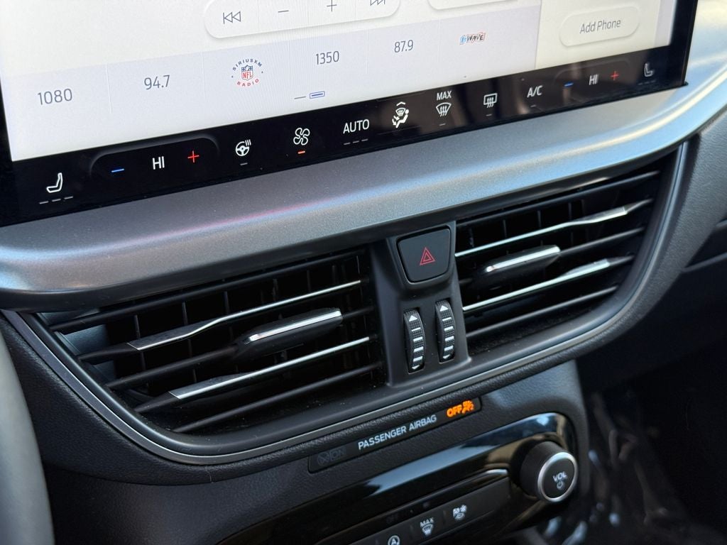 2023 Ford Escape Active Certified AWD Near Milwaukee WI