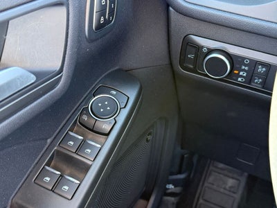 2023 Ford Escape Active Certified AWD Near Milwaukee WI