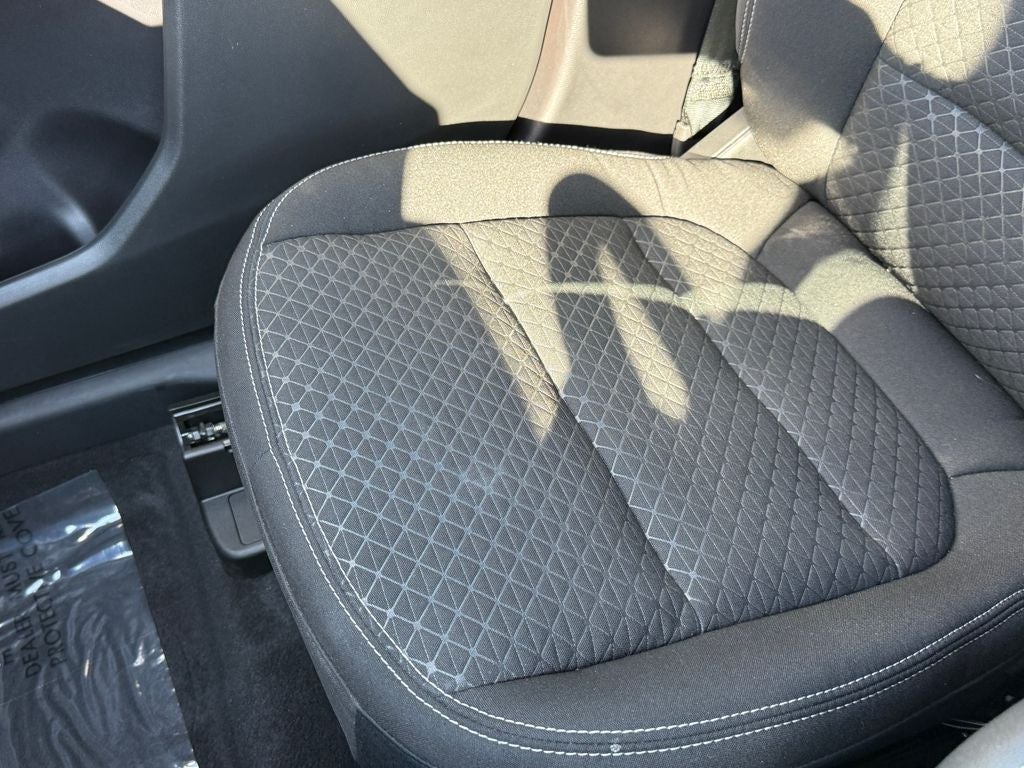 2023 Ford Escape Active Certified AWD Near Milwaukee WI