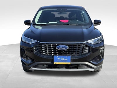 2023 Ford Escape Active Certified AWD Near Milwaukee WI