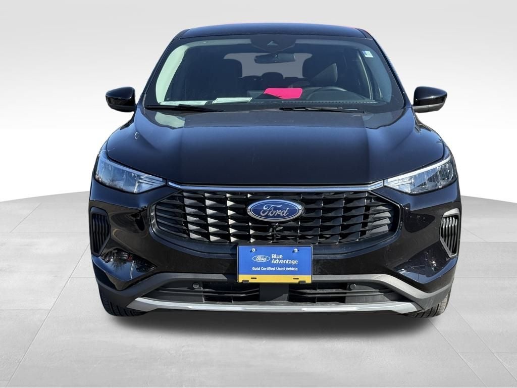 2023 Ford Escape Active Certified AWD Near Milwaukee WI