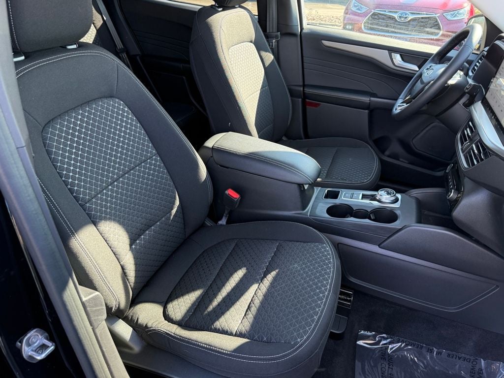 2023 Ford Escape Active Certified AWD Near Milwaukee WI