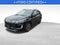 2020 Ford Escape SEL Blue Certified AWD Near Milwaukee WI
