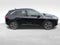 2020 Ford Escape SEL Blue Certified AWD Near Milwaukee WI