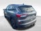 2022 Ford Escape SEL Stealth Blue Certified AWD Near Milwaukee WI