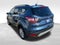 2018 Ford Escape SEL Blue Certified 4WD Near Milwaukee WI