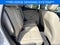 2019 Ford Escape Titanium Blue Certified 4WD Near Milwaukee WI