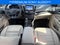 2019 Ford Escape Titanium Blue Certified 4WD Near Milwaukee WI