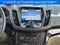 2019 Ford Escape Titanium Blue Certified 4WD Near Milwaukee WI
