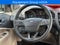 2019 Ford Escape Titanium Blue Certified 4WD Near Milwaukee WI