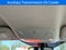 2019 Ford Escape Titanium Blue Certified 4WD Near Milwaukee WI