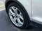 2019 Ford Escape Titanium Blue Certified 4WD Near Milwaukee WI