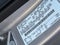 2019 Ford Escape Titanium Blue Certified 4WD Near Milwaukee WI