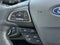 2019 Ford Escape Titanium Blue Certified 4WD Near Milwaukee WI