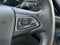 2019 Ford Escape Titanium Blue Certified 4WD Near Milwaukee WI