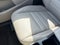 2019 Ford Escape Titanium Blue Certified 4WD Near Milwaukee WI