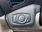 2019 Ford Escape Titanium Blue Certified 4WD Near Milwaukee WI