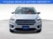 2019 Ford Escape Titanium Blue Certified 4WD Near Milwaukee WI
