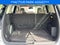 2019 Ford Escape Titanium Blue Certified 4WD Near Milwaukee WI