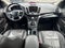 2013 Ford Escape Titanium AWD Near Milwaukee WI