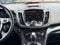 2013 Ford Escape Titanium AWD Near Milwaukee WI
