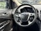2013 Ford Escape Titanium AWD Near Milwaukee WI