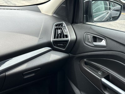 2013 Ford Escape Titanium AWD Near Milwaukee WI