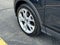 2013 Ford Escape Titanium AWD Near Milwaukee WI