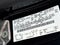 2013 Ford Escape Titanium AWD Near Milwaukee WI