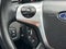2013 Ford Escape Titanium AWD Near Milwaukee WI